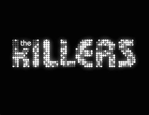 the killers gif